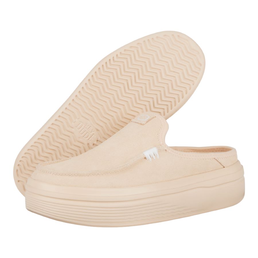 Austin Lift Classic - Blush - Image 3