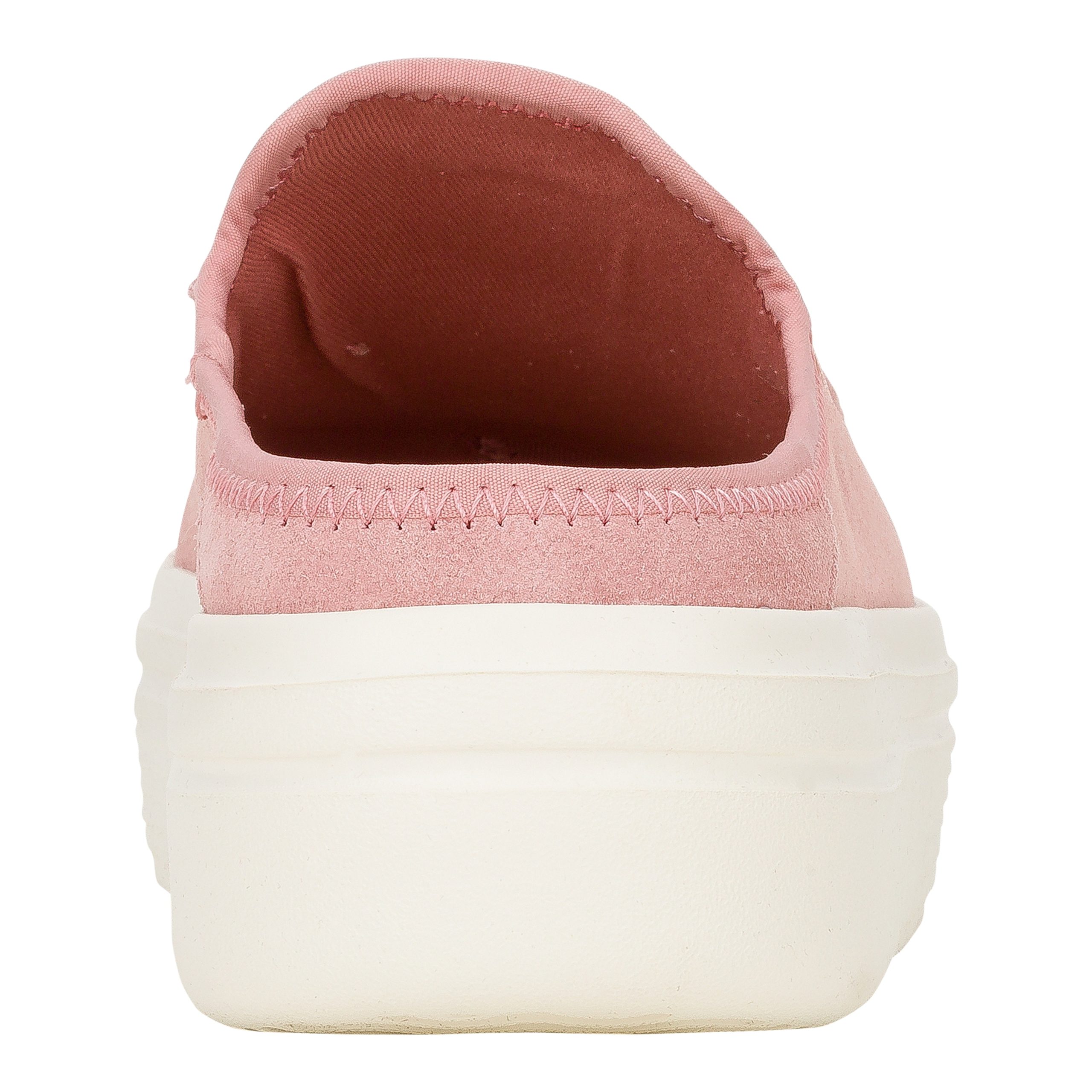 Austin Lift Classic - Rosette - Image 6