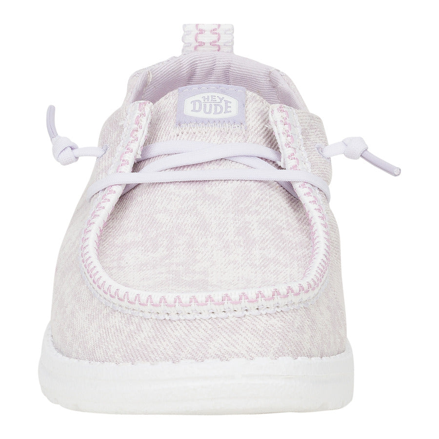 Wendy Surf Wash - Lavender - Image 4