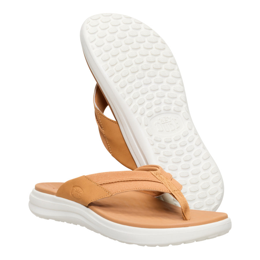 Finn Flip - Macaroon/Light Grey - Image 3