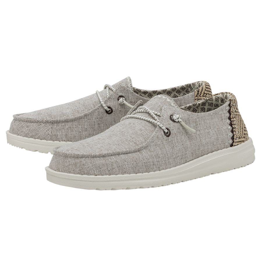 Wendy Chambray - Java - Image 2