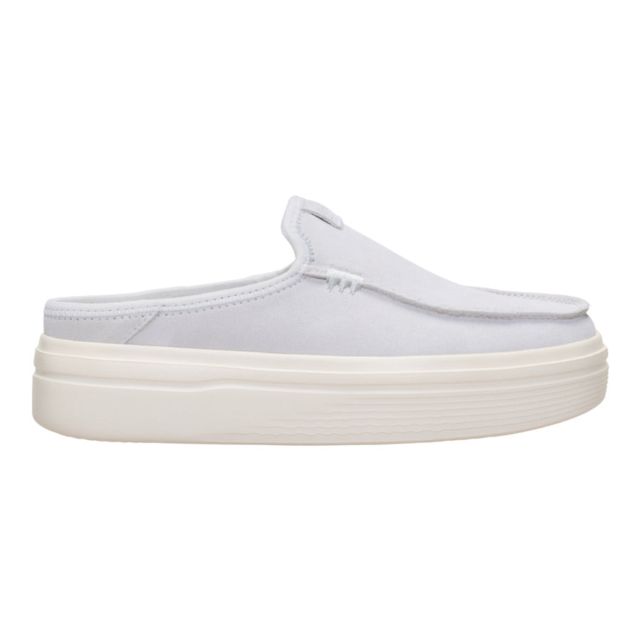 Austin Lift Classic - Grey - Image 8