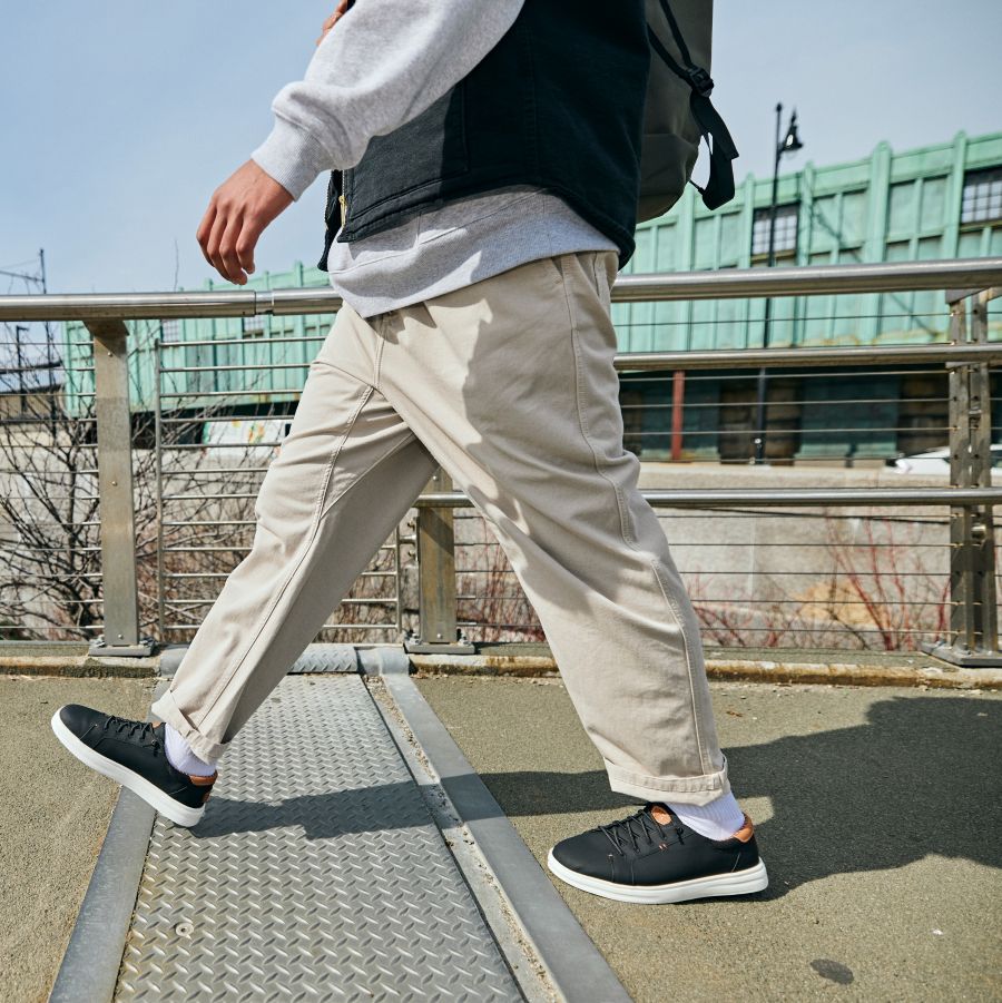 Paul Pro Classic - Black - Image 9